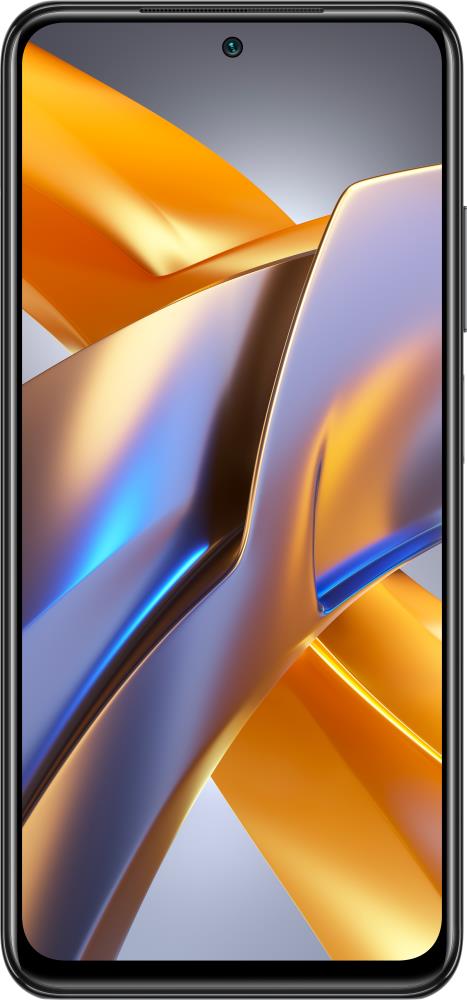 MOBILE PHONE POCO M5S 128GB...