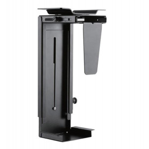 Komp. priedas DESK MOUNT...