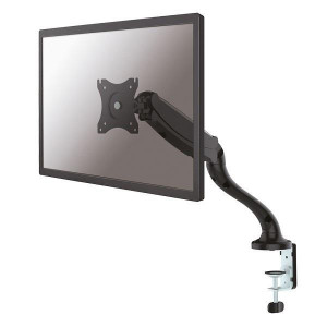 MONITOR ACC DESK MOUNT...
