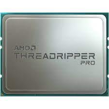CPU AMD Desktop Ryzen PRO...