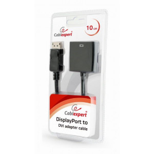 I O ADAPTER DISPLAYPORT TO...