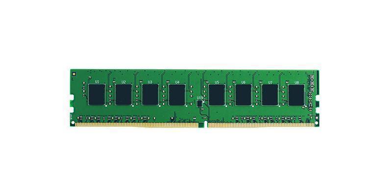 Server Memory Module MICRON...