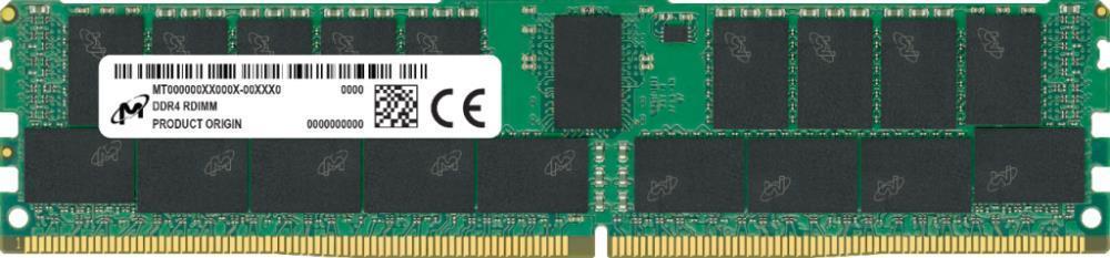 Server Memory Module MICRON...