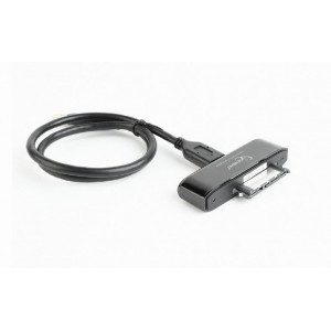 I O ADAPTER USB3 TO...