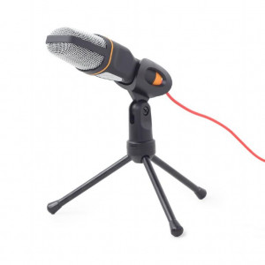 MICROPHONE DESKTOP TRIPOD...