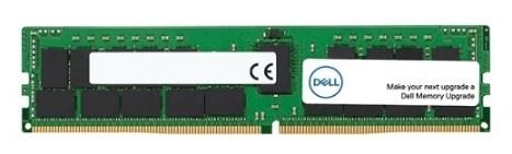 Server Memory Module DELL...