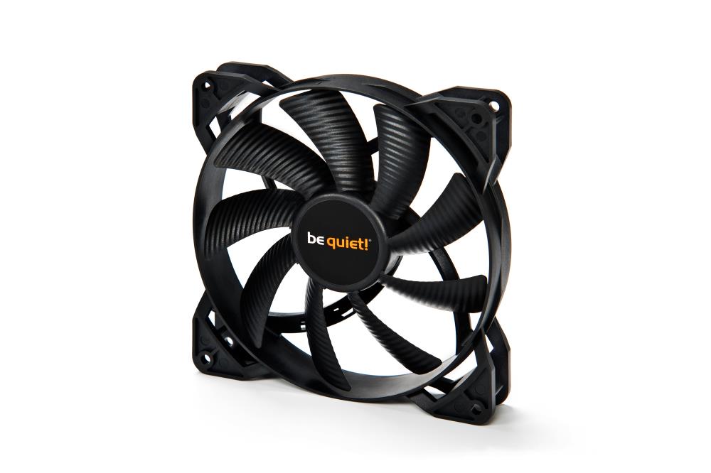 CASE FAN 120MM PURE WINGS 2...