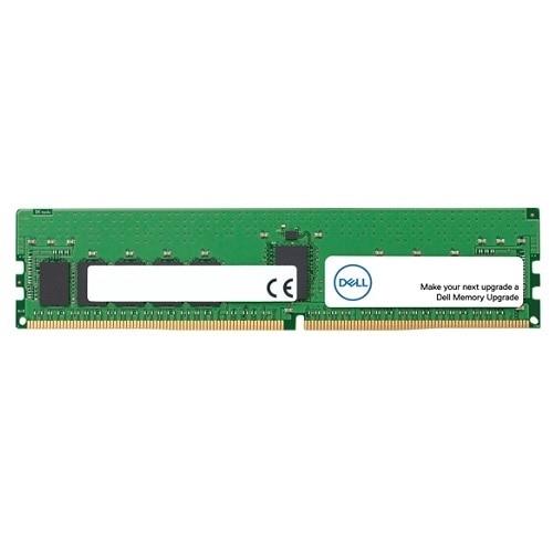 Server Memory Module DELL...