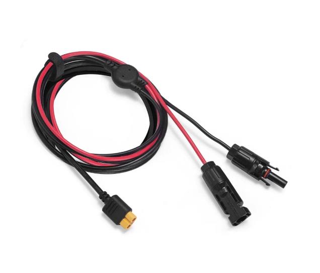 CABLE CHARGE EFMC4-XT60CBL...