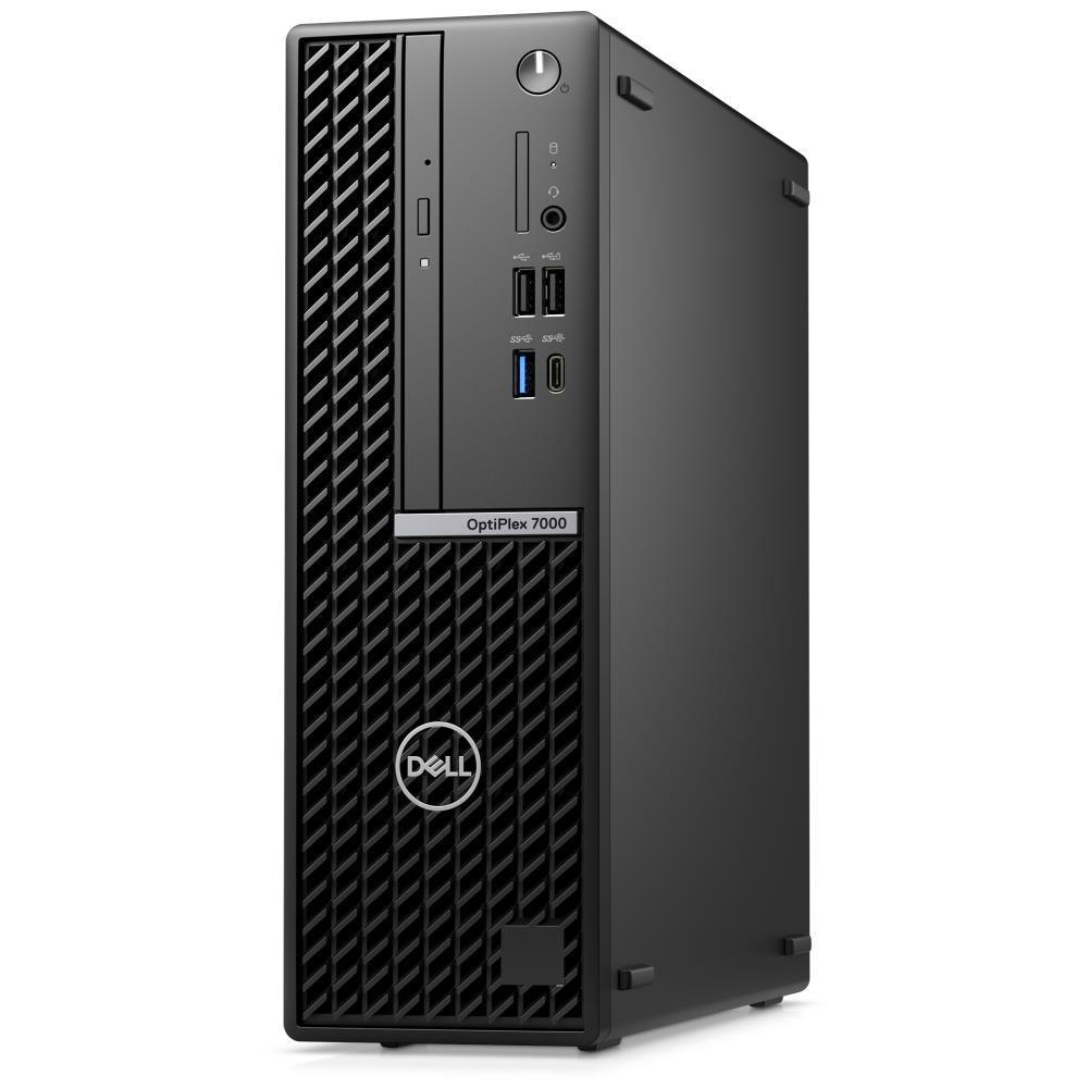 PC DELL OptiPlex 7000...