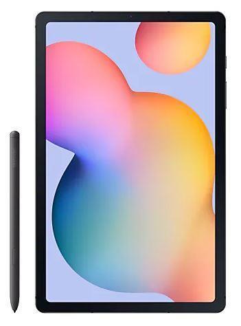 TABLET GALAXY TAB S6 LITE...