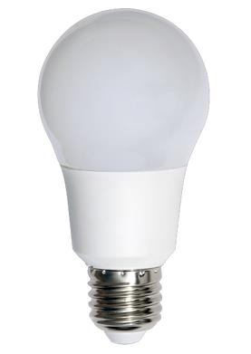 Light Bulb LEDURO Power...