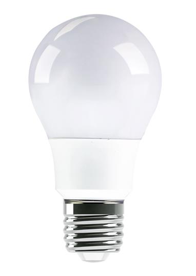 Light Bulb LEDURO Power...