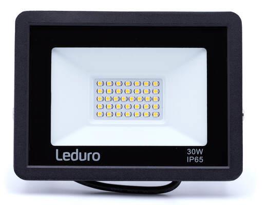 Lamp LEDURO Power...