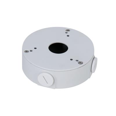 JUNCTION BOX PFA13G DAHUA