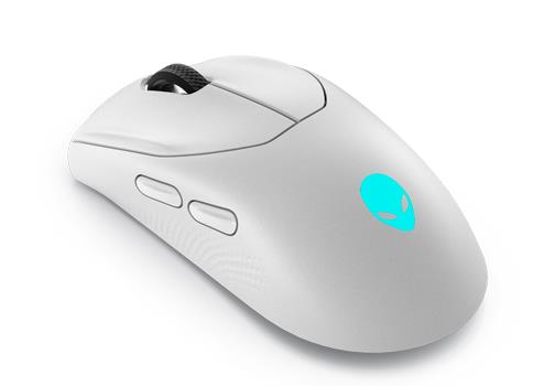 MOUSE USB OPTICAL WRL...