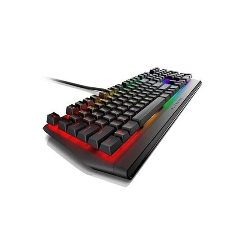 KEYBOARD AW410K 545-BBDK DELL