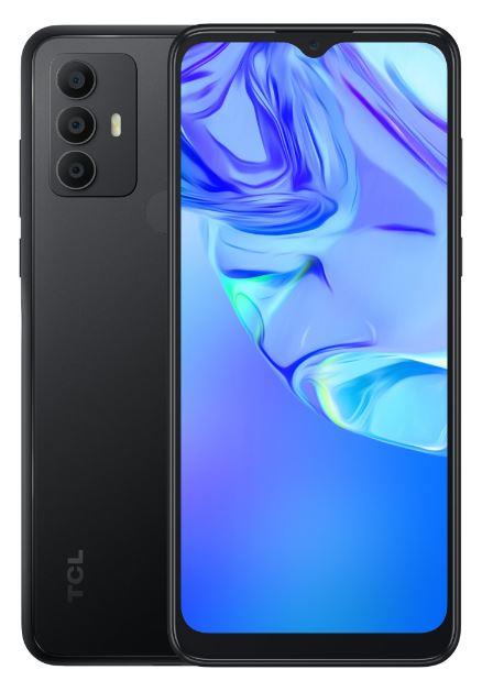 MOBILE PHONE 305 SPACE GRAY...