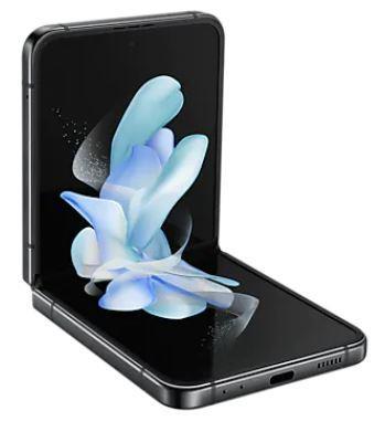 MOBILE PHONE GALAXY FLIP4...