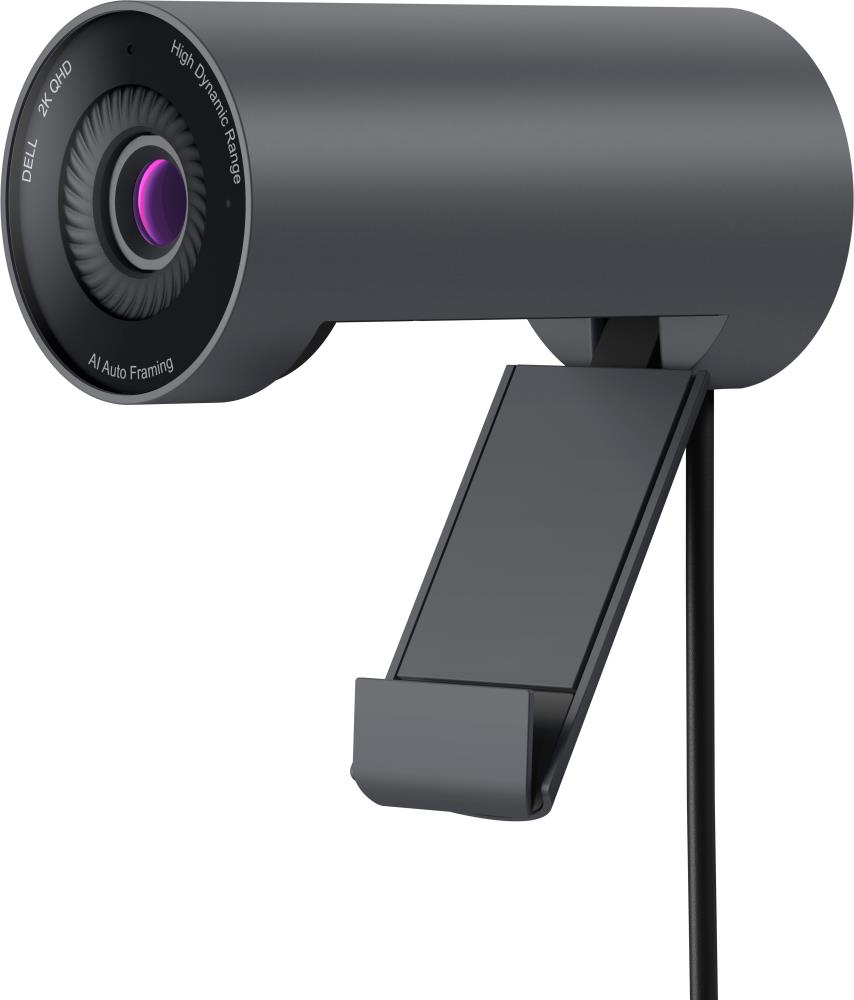 CAMERA WEBCAM PRO 722-BBBU...