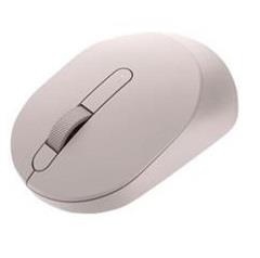 MOUSE USB OPTICAL WRL...