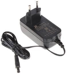 POWER ADAPTER 12V 2A...