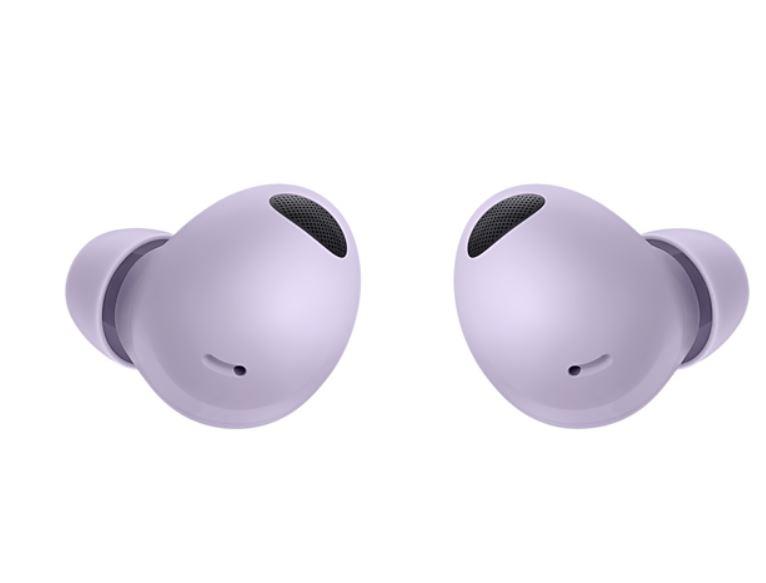 HEADSET GALAXY BUDS2 PRO...