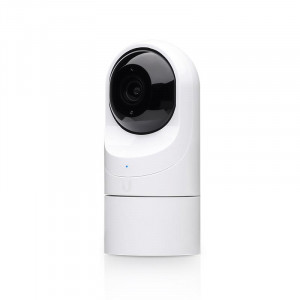 NET CAMERA 1080P IR UNIFI...