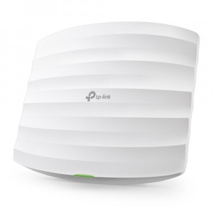 Access Point TP-LINK Omada...