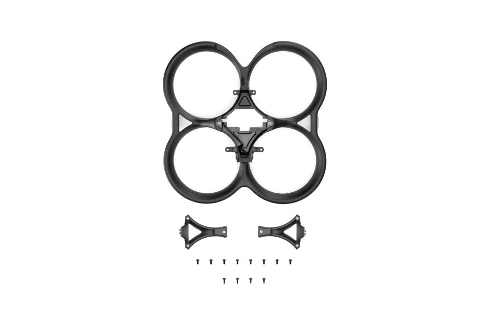 DRONE ACC PROPELLERS GUARD...