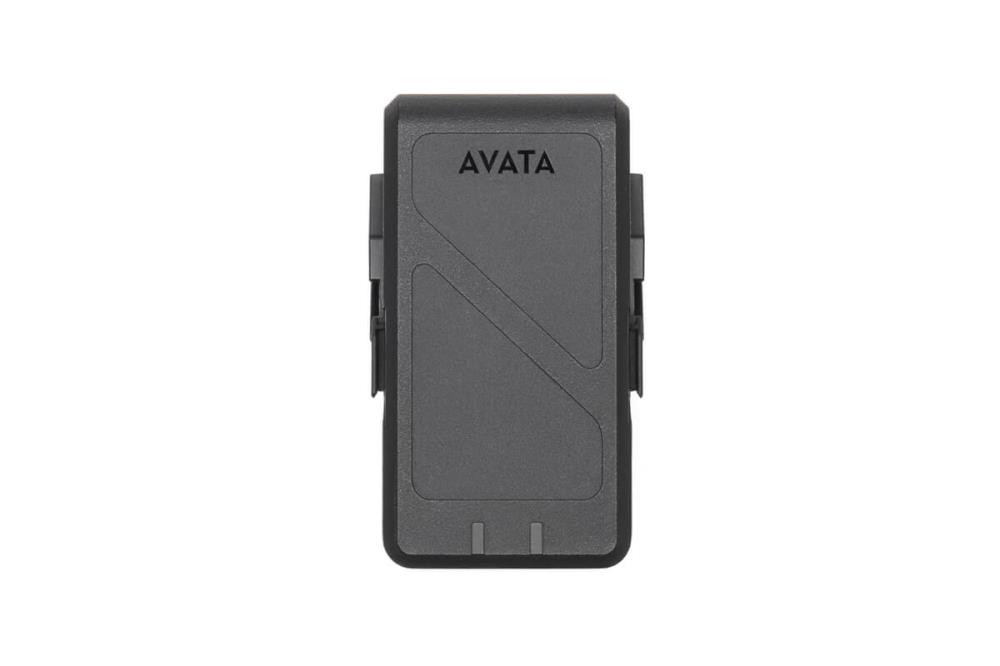 DRONE ACC BATTERY...