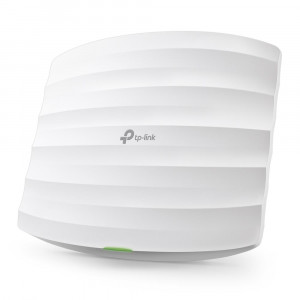 Access Point TP-LINK Omada...