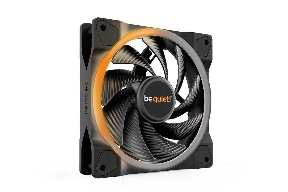 CASE FAN 120MM LIGHT WINGS...