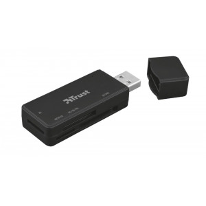 MEMORY READER FLASH USB3.1...