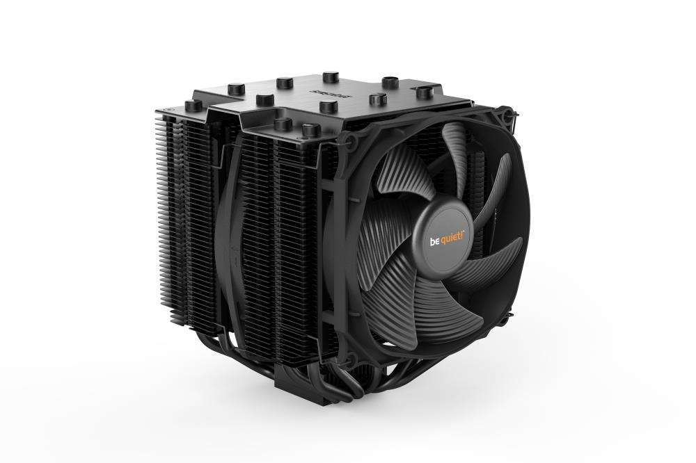 CPU COOLER MULTI SOCKET...