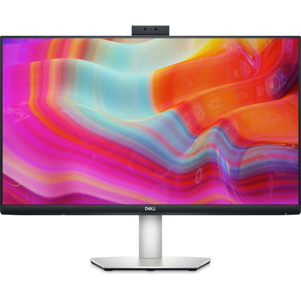 LCD Monitor DELL S2722DZ...