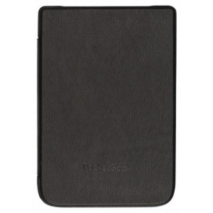 Tablet Case POCKETBOOK Black