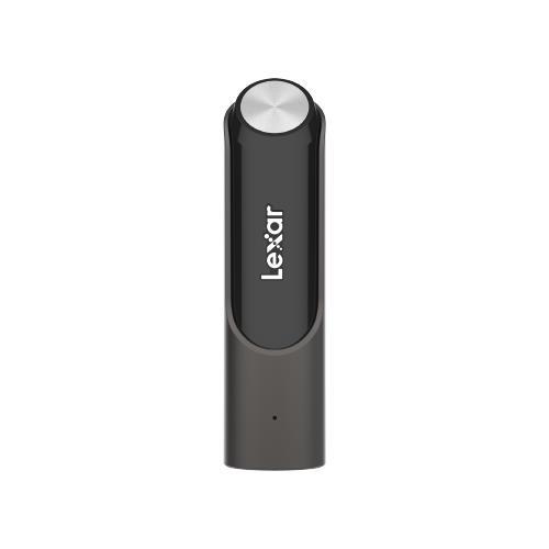 MEMORY DRIVE FLASH USB3.2...
