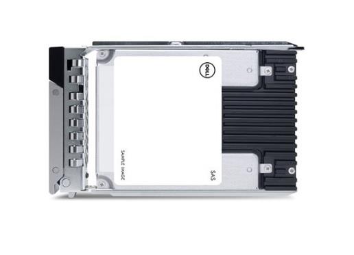 SERVER ACC SSD 480GB SATA...