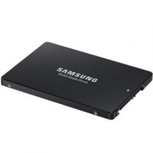 SSD SATA2.5" 7.68TB PM893...