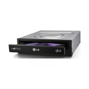 DVD RW SATA 24X INT BULK...