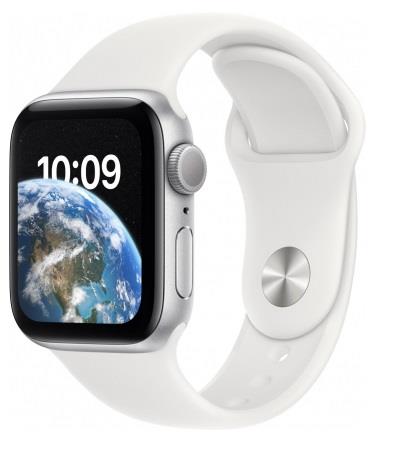 SMARTWATCH SE 2 (2022) 44MM...