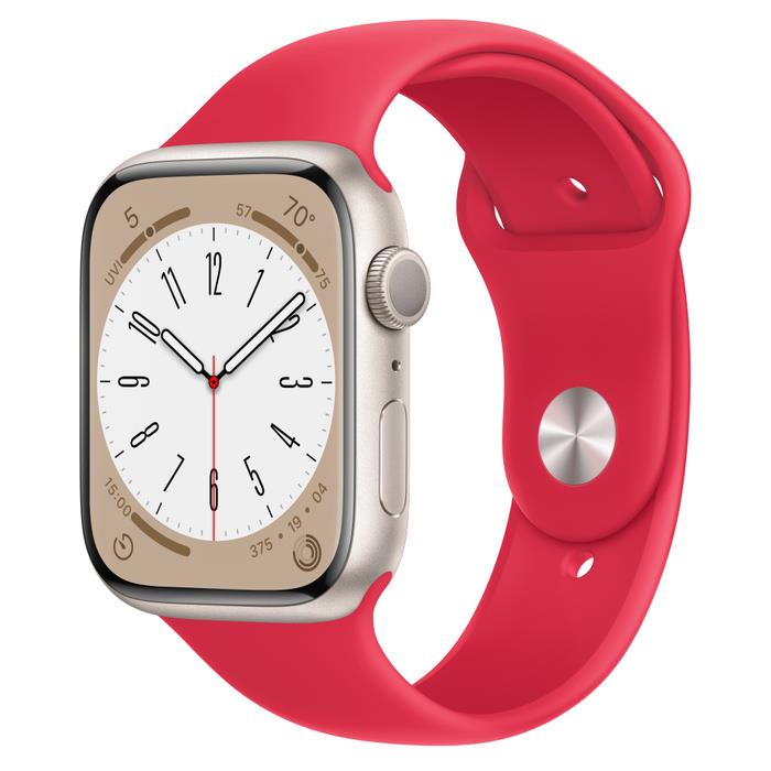 SMARTWATCH SERIES8 45MM...