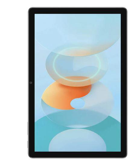 TABLET TAB13 10" 128GB LTE...