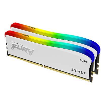 MEMORY DIMM 16GB PC25600...