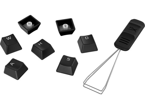KEYBOARD ACC KEYCAPS GAMING...