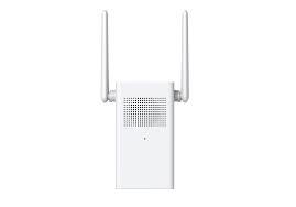 ENTRY PANEL ACC WI-FI...