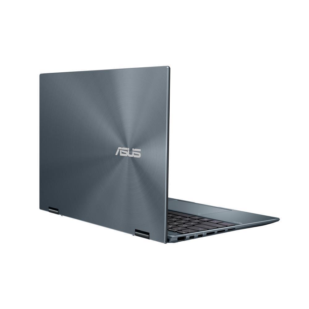 Nešiojamas kompiuteris ASUS...