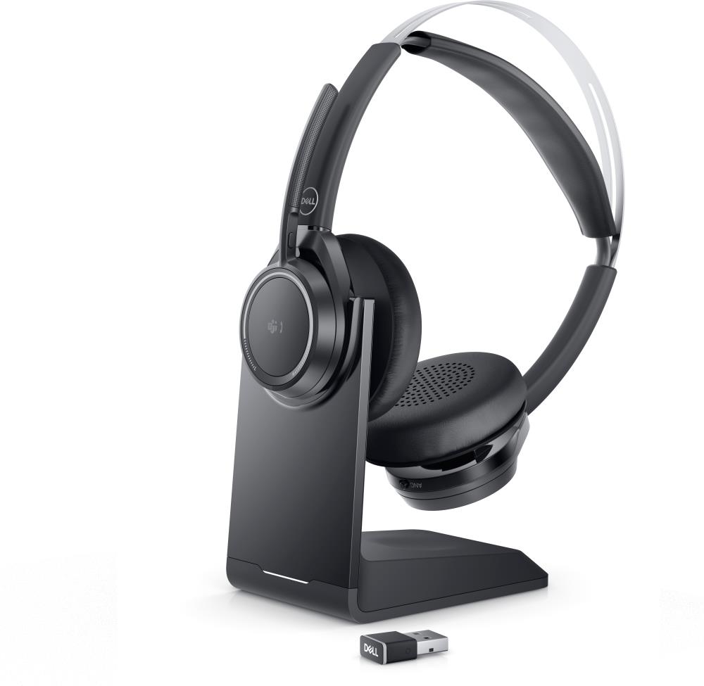 HEADSET WL7022 520-AATN DELL