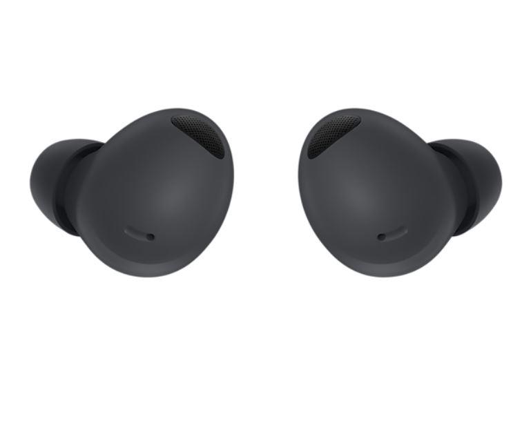 HEADSET GALAXY BUDS2 PRO...